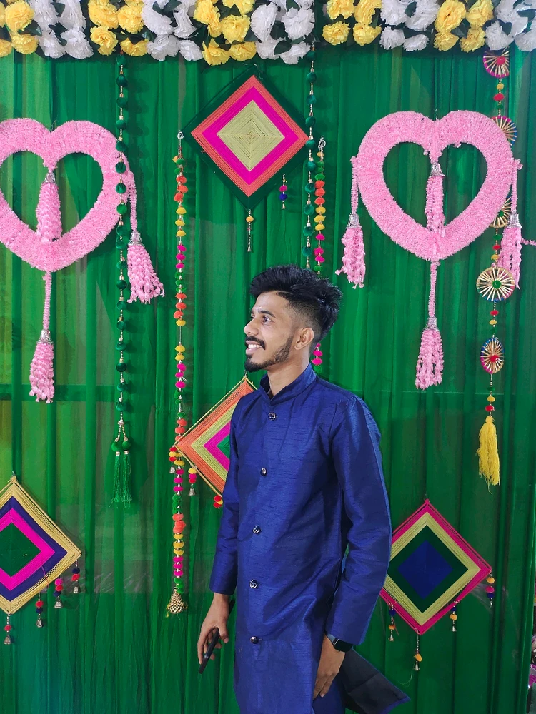 GIF uploaded by Rishabh Rawat