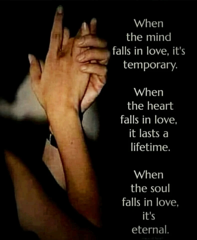 GIF uploaded by Jann