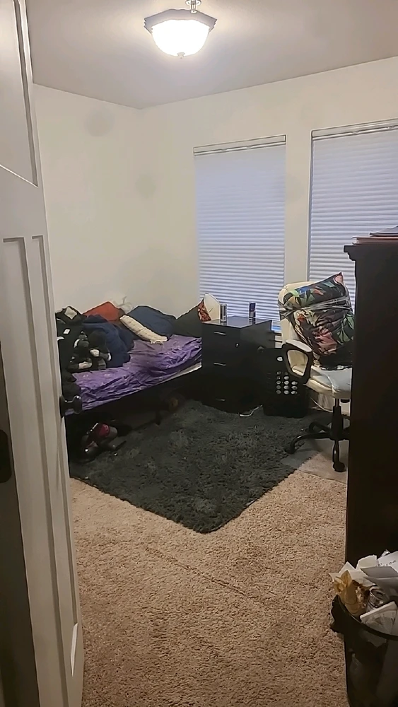 Image uploaded by Robert Wolf