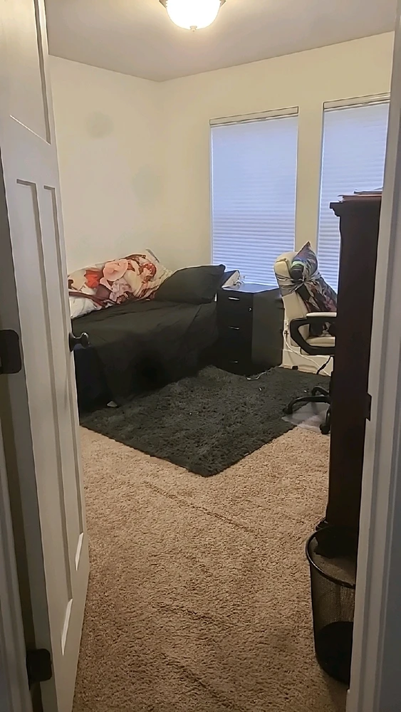 Image uploaded by Robert Wolf