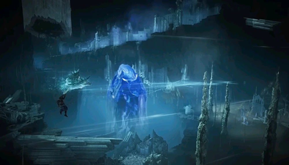 GIF subido por Martin