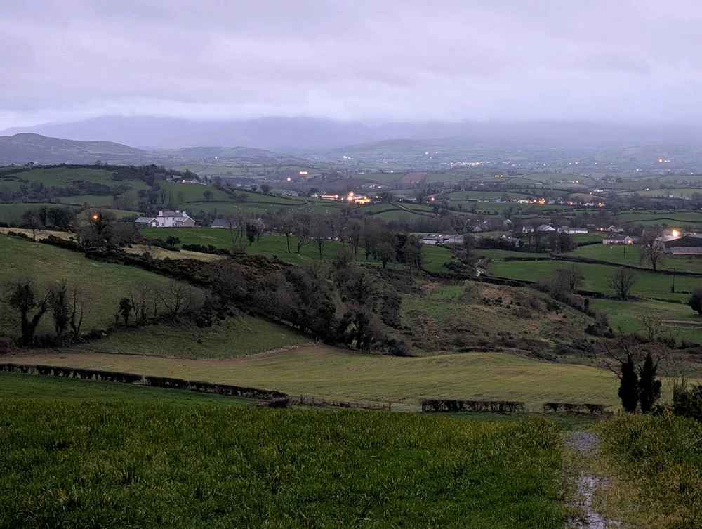 GIF uploaded by Graeme