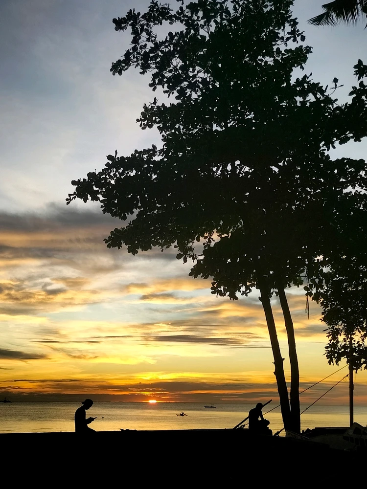 Image uploaded by ica