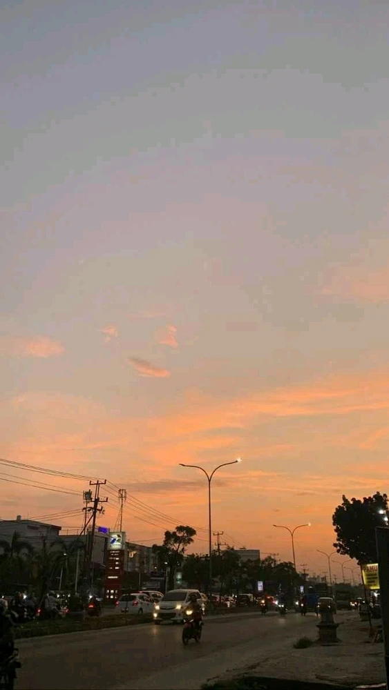 Image uploaded by ica