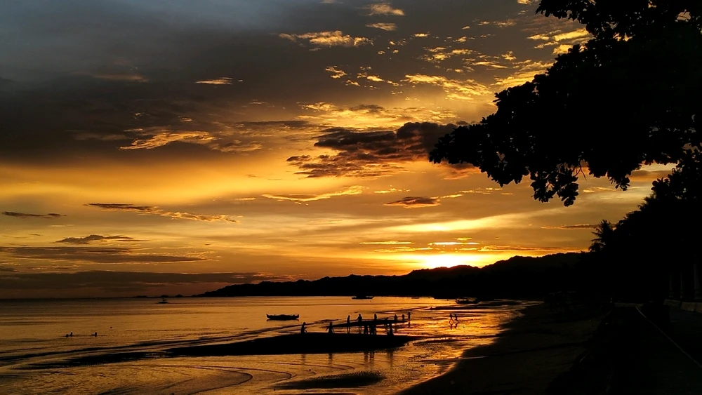 Image uploaded by ica