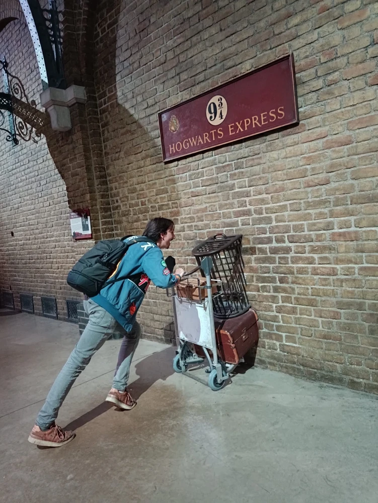 GIF uploaded by Quinn