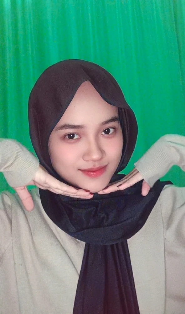 GIF diunggah dening Novsss