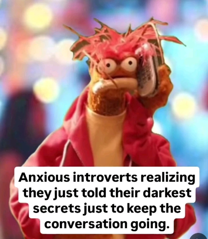 GIF diunggah dening Nox