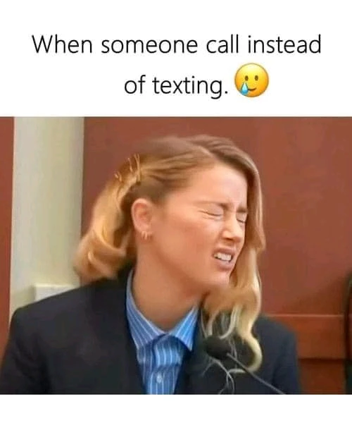 GIF uploaded by fatima