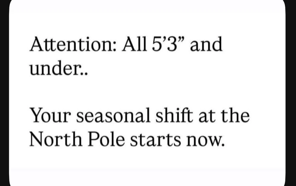 GIF uploaded by 🌙✨ℳℯ𝓁𝒶𝓃𝒾𝓆𝓊ℯ✨🌙