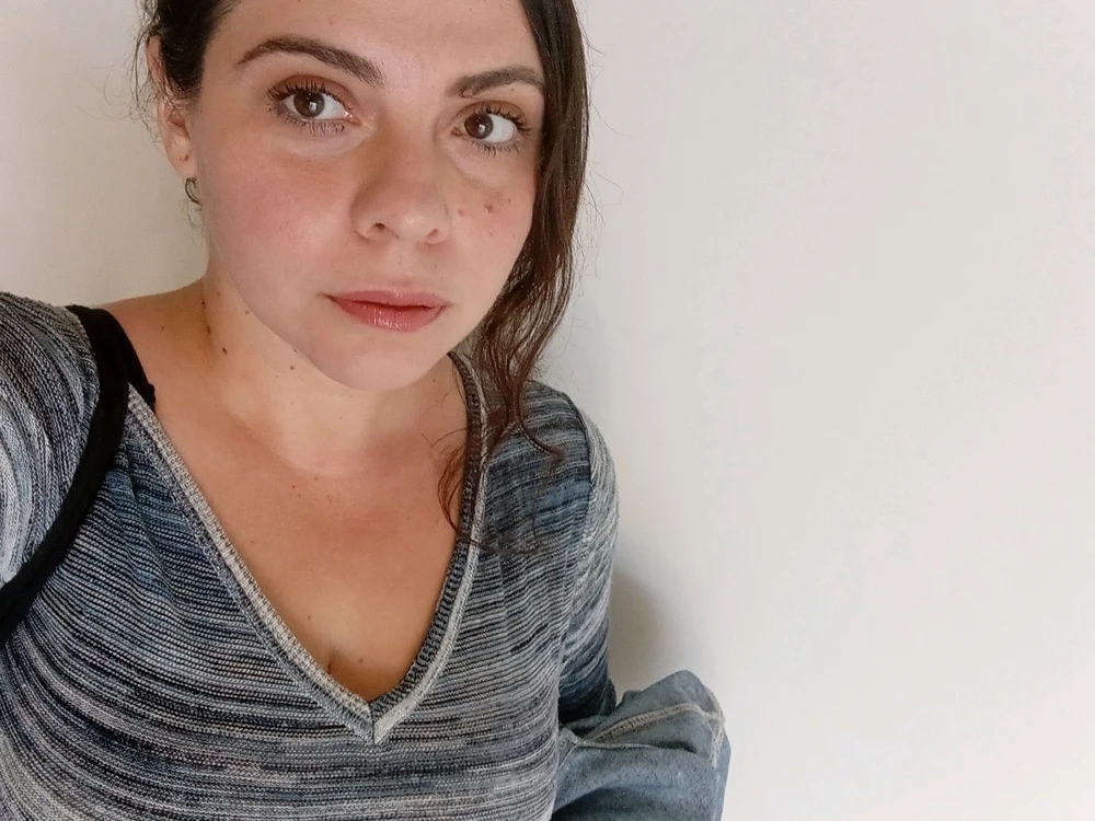 GIF uploaded by Lilith