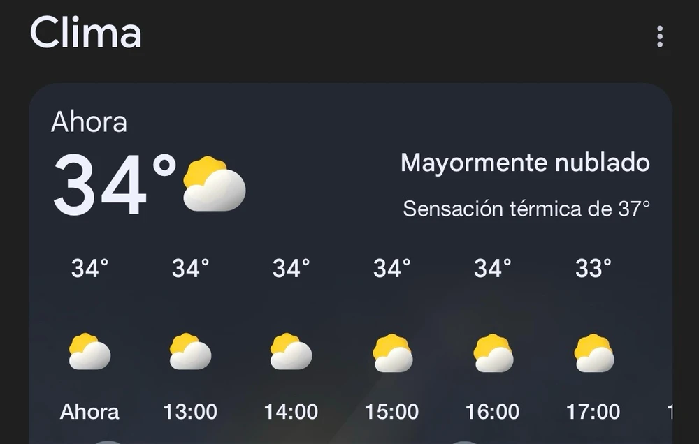 GIF subido por Mariel