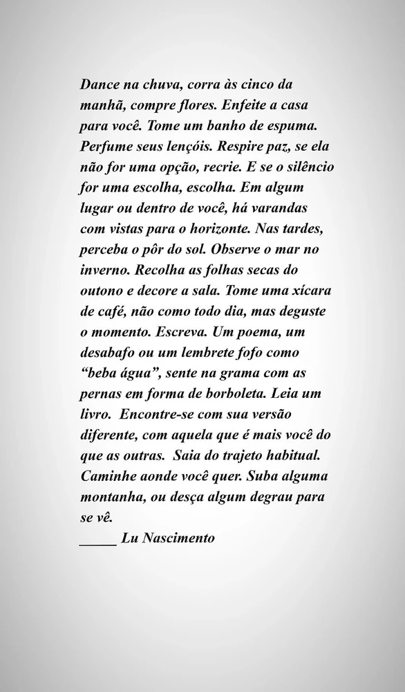 GIF enviado por Célia Regina