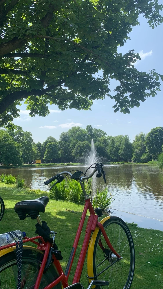 Image uploaded by Illona