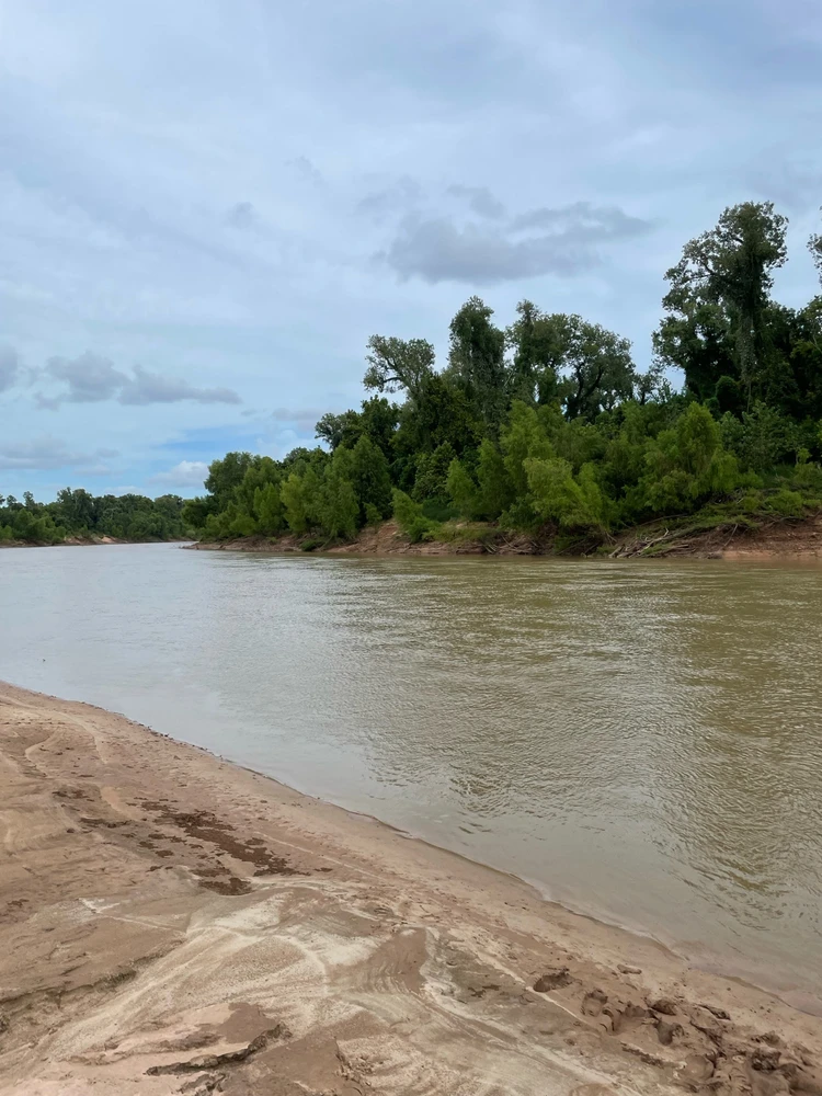 Image uploaded by Illona