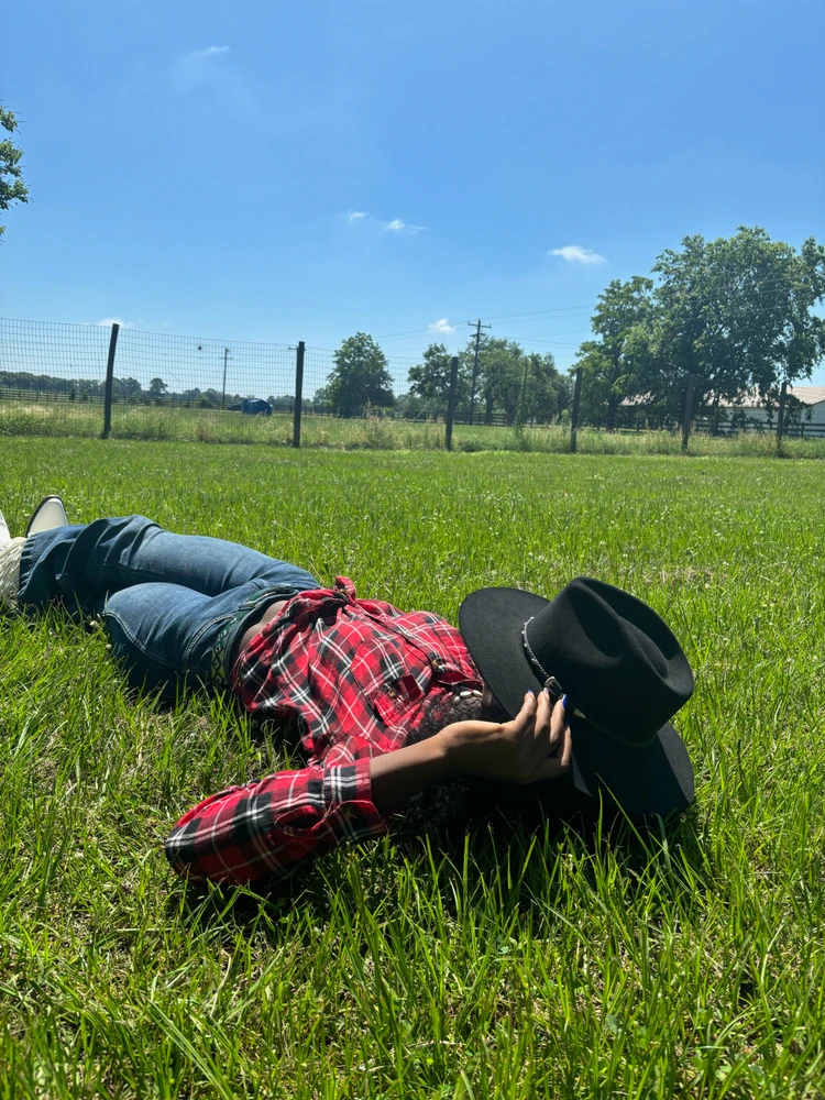 Image uploaded by Illona