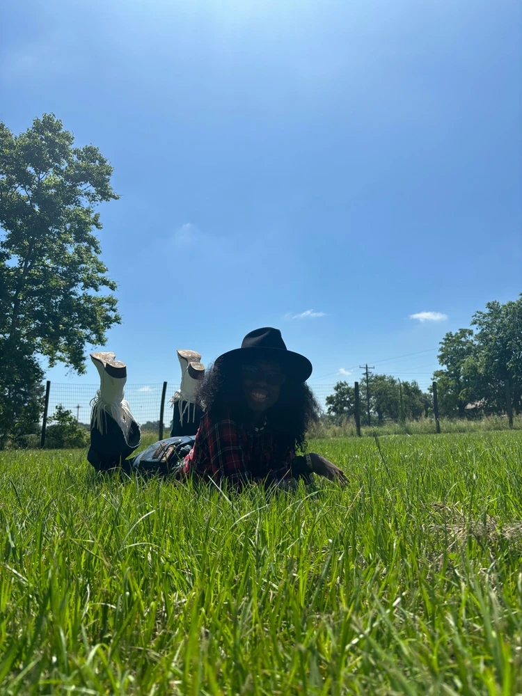 Image uploaded by Illona