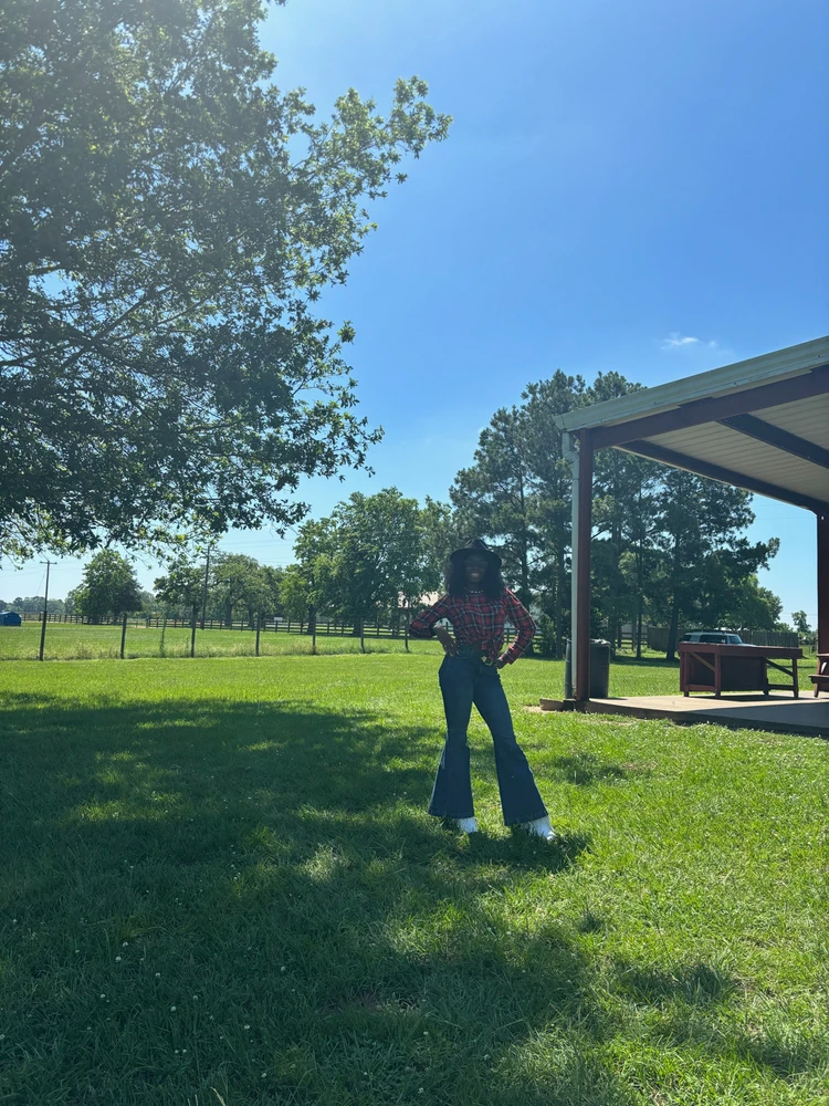 Image uploaded by Illona