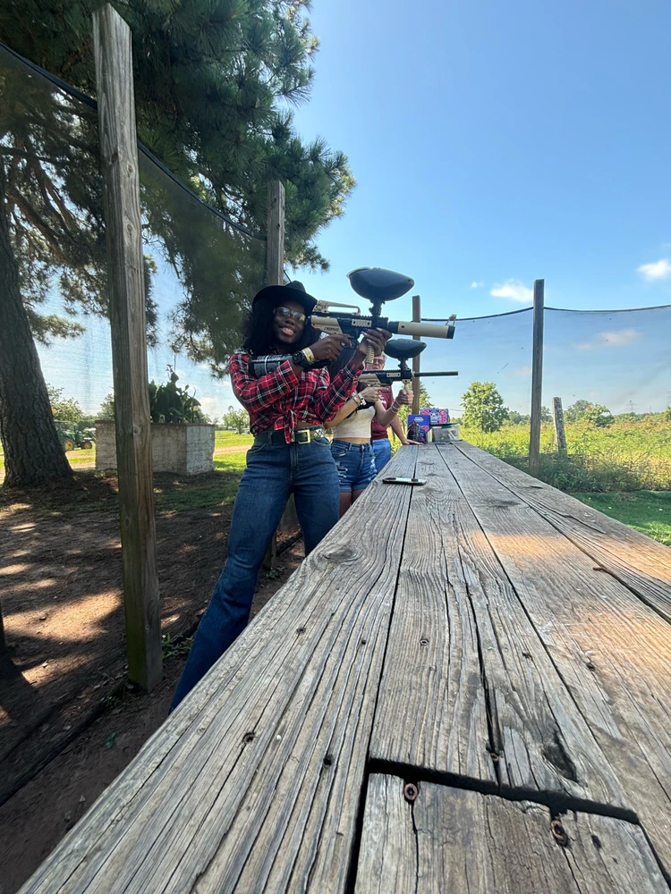 Image uploaded by Illona