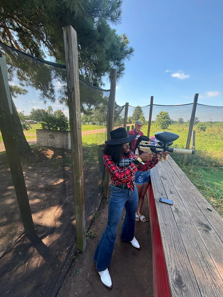 Image uploaded by Illona