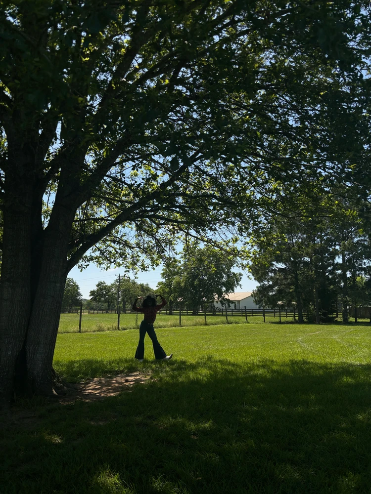 Image uploaded by Illona