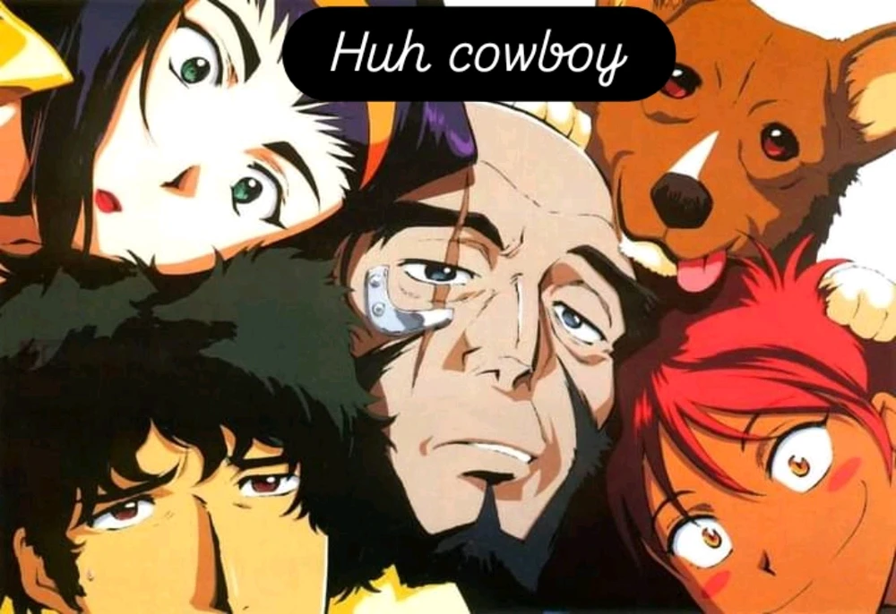 GIF uploaded by Bruce elliott