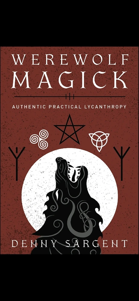 GIF uploaded by Amanda