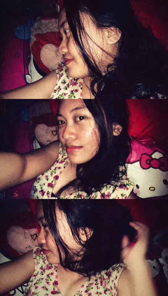 GIF uploaded by Moon Anaa