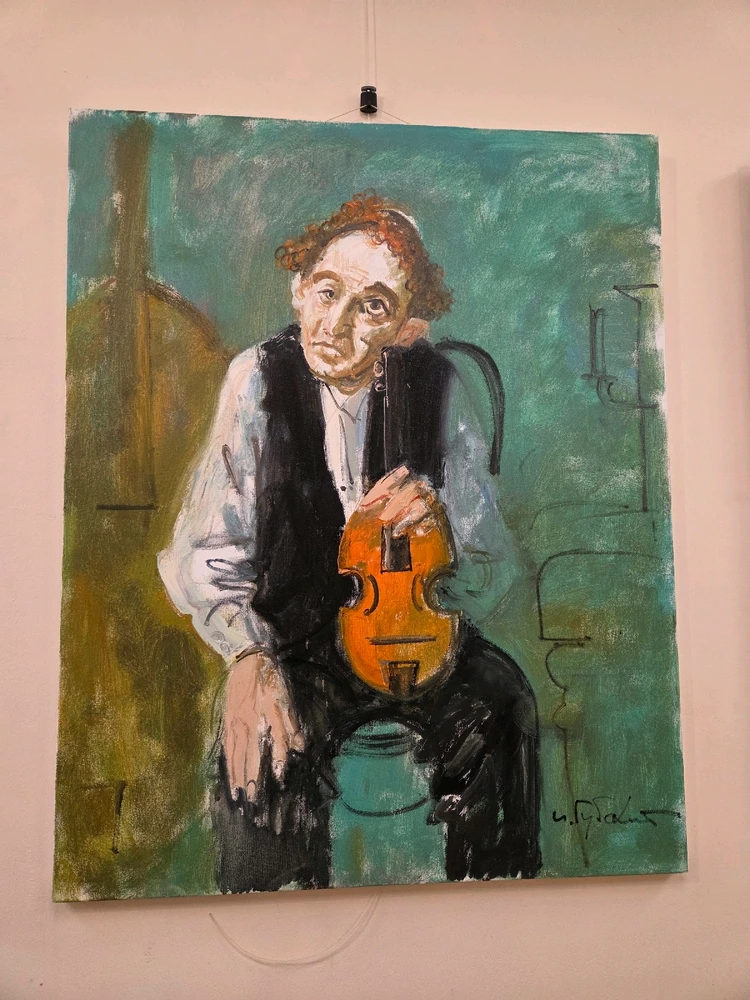 Image uploaded by Svetlana