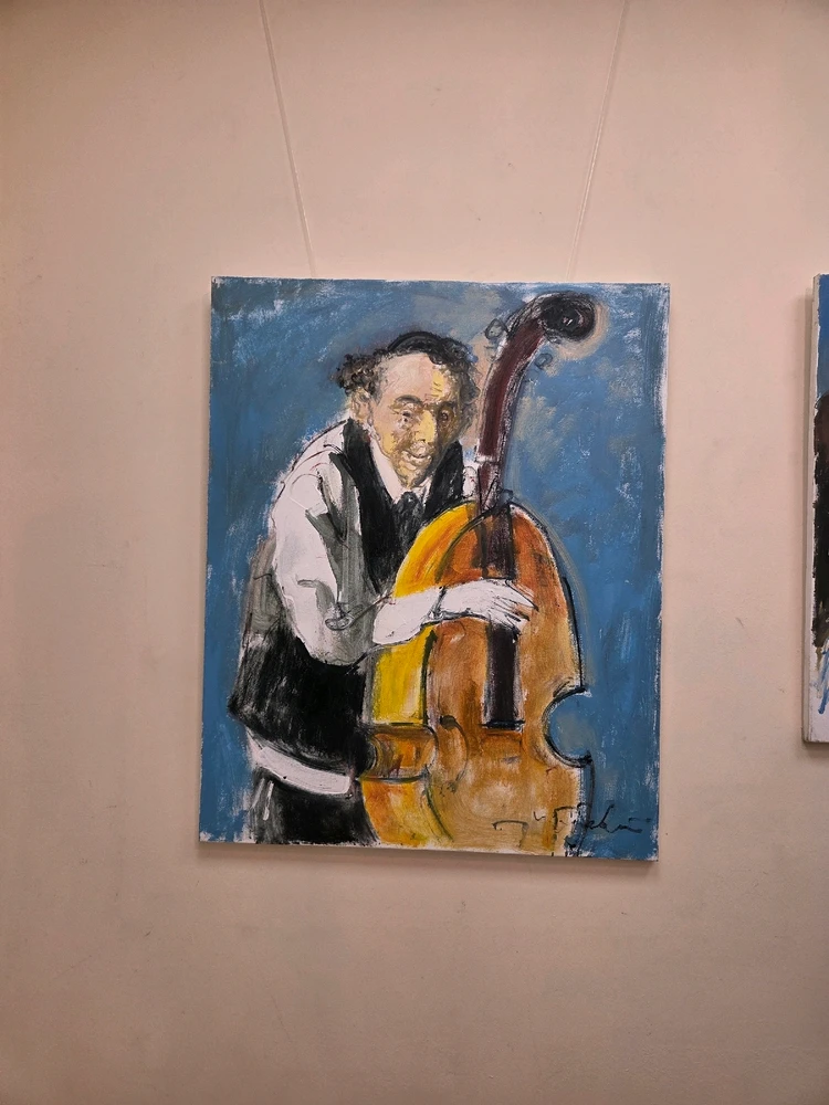 Image uploaded by Svetlana