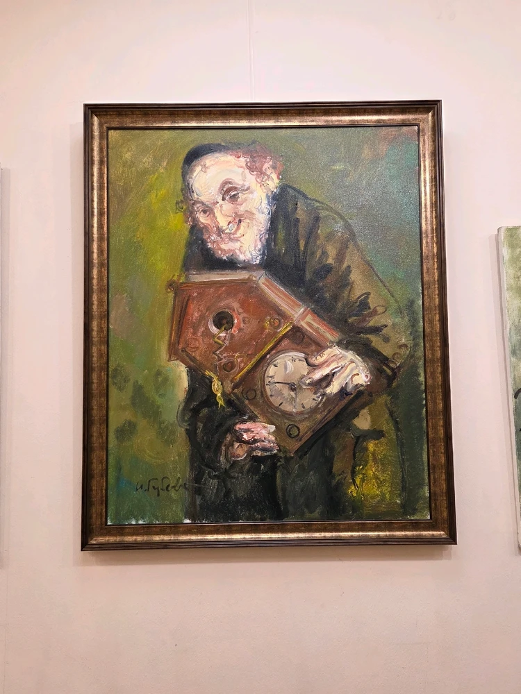 Image uploaded by Svetlana