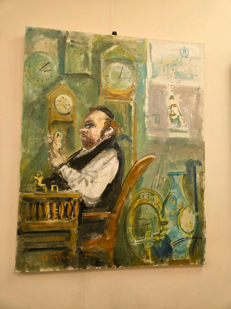 Image uploaded by Svetlana