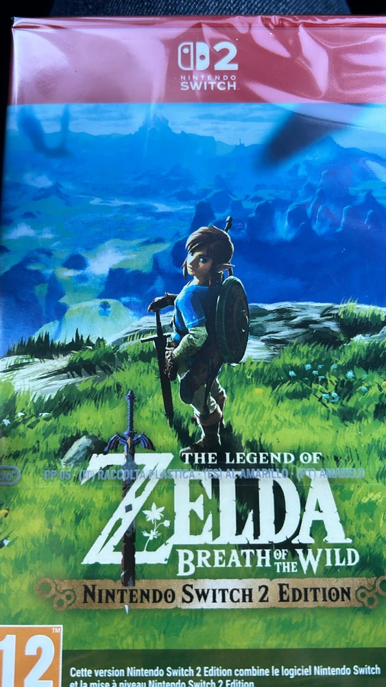 GIF ajouté par Ange