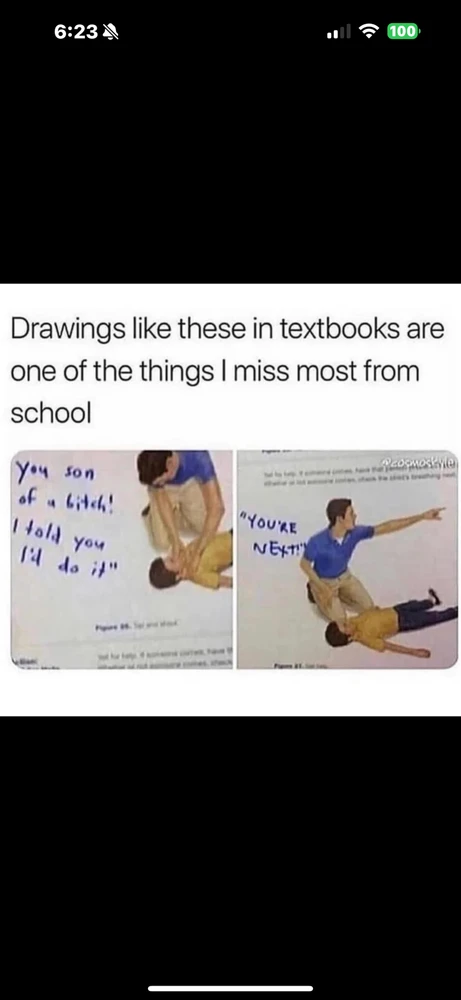 GIF uploaded by Noah