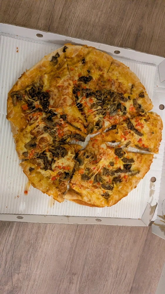 GIF diunggah dening Eivind