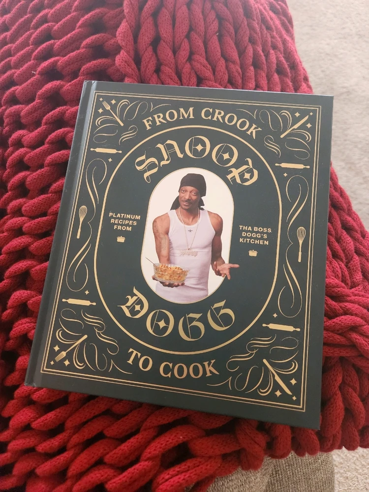 GIF uploaded by Jill