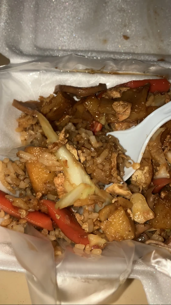 GIF uploaded by Fransisca