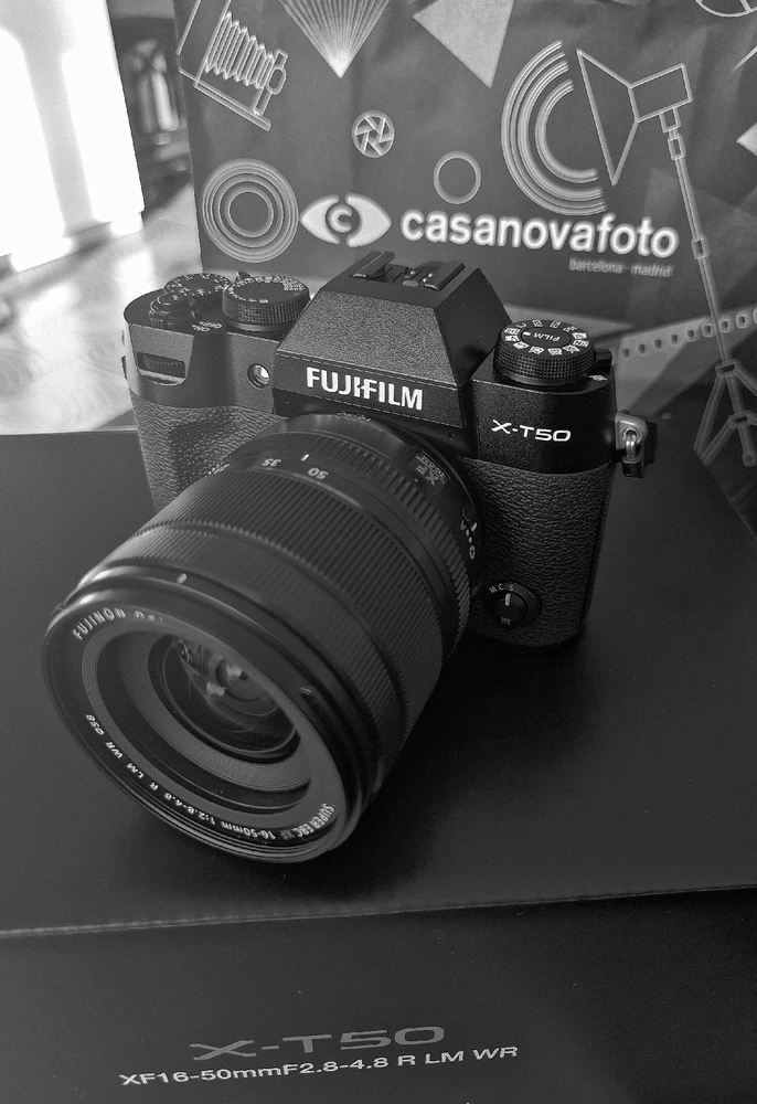 GIF subido por Emilio