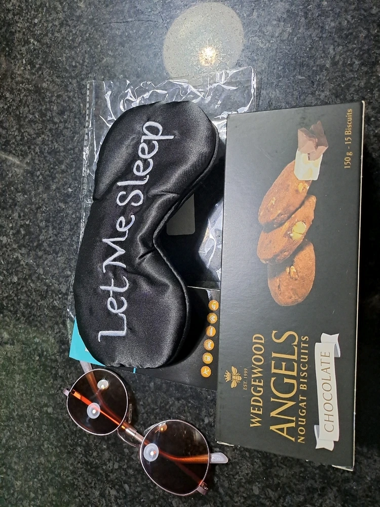 GIF uploaded by Sandz