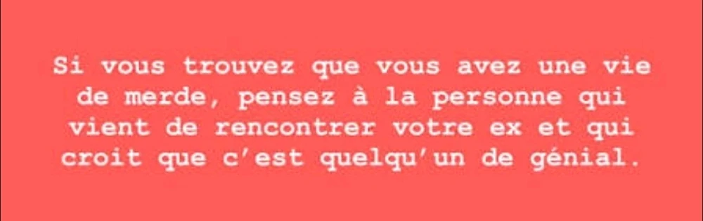 GIF ajouté par Steven