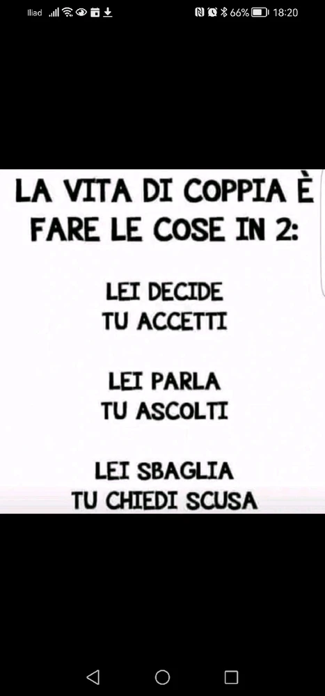 GIF caricata da Luigi