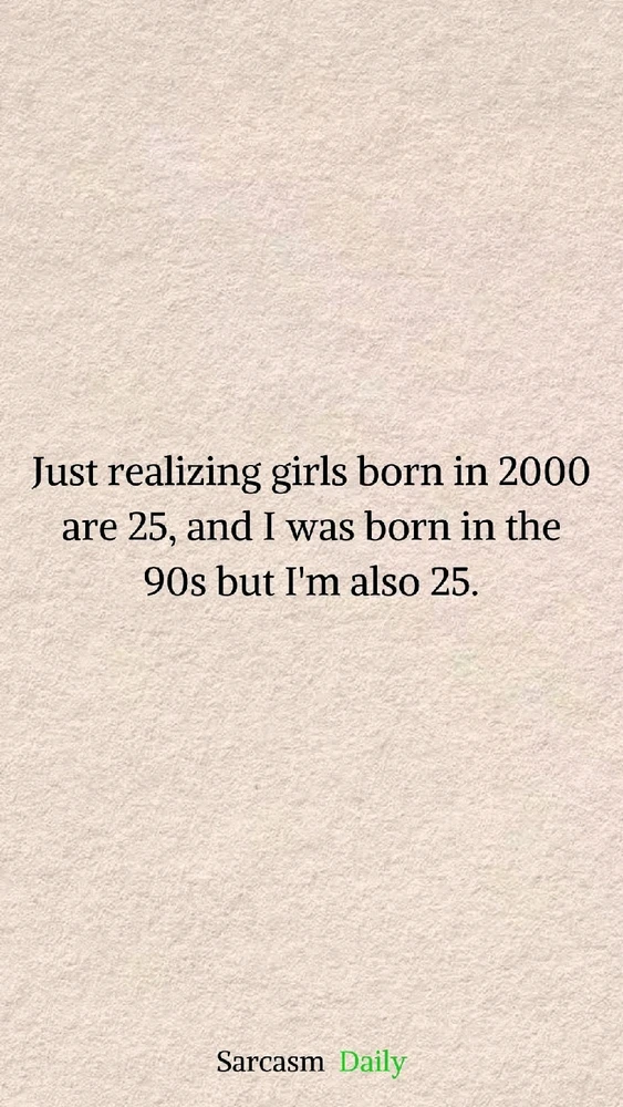 GIF uploaded by Rabie Mie