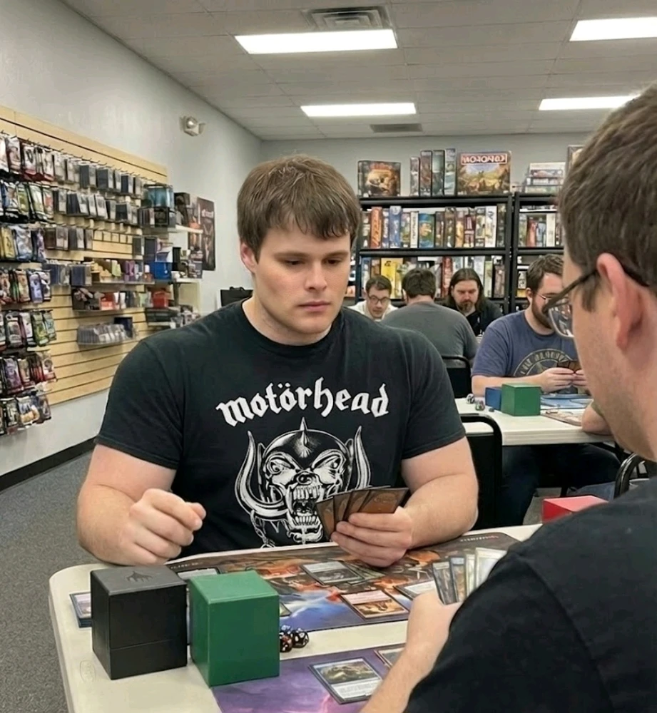 GIF uploaded by Keith