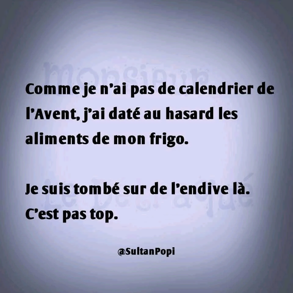 GIF ajouté par Margaux