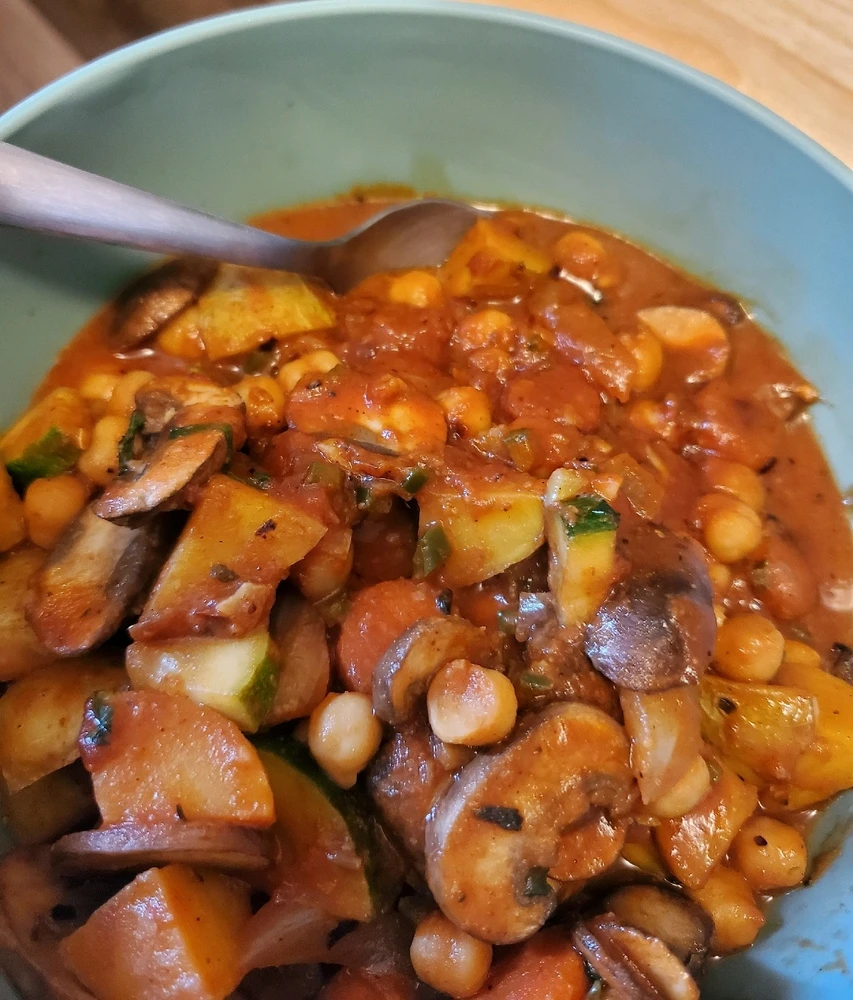 GIF diunggah dening Gwen