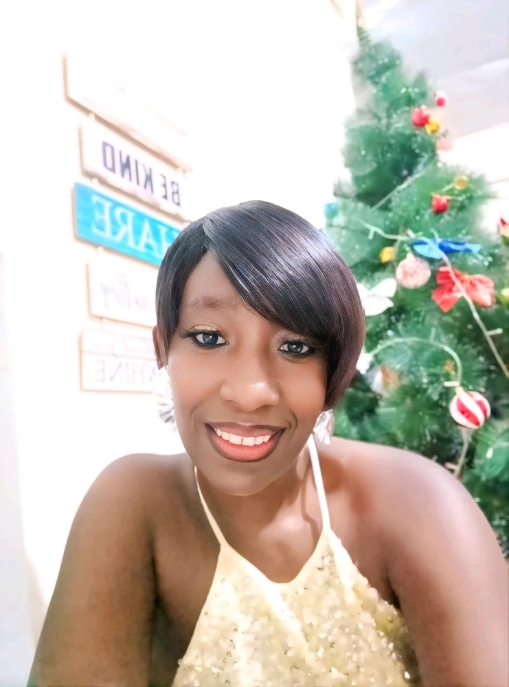 GIF uploaded by Ishanza