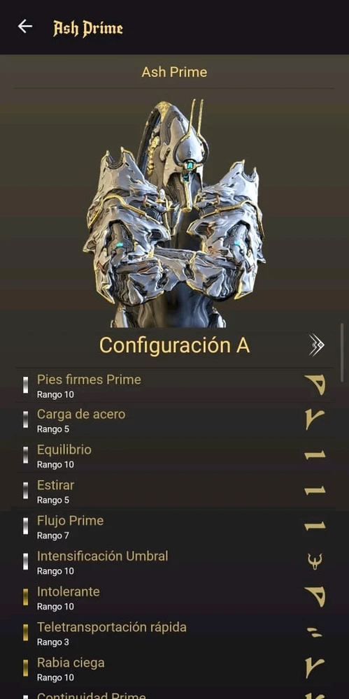 GIF subido por Elmer