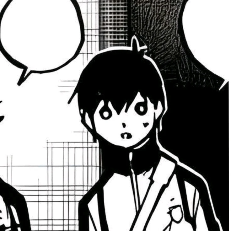 Imagen subida por Josh