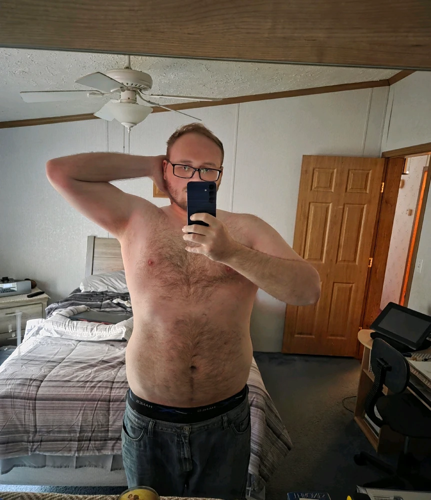 GIF uploaded by Daren