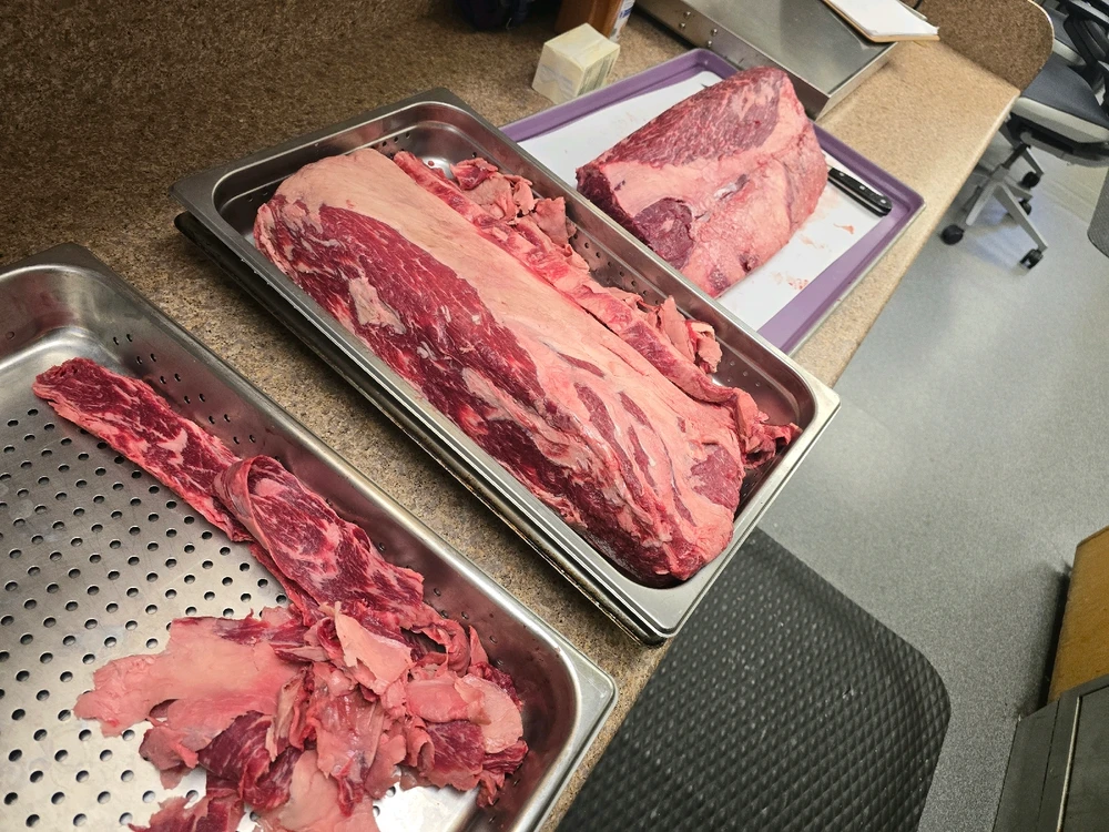 Image uploaded by Eric Hernandez